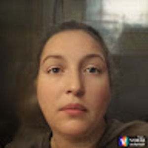 Meet your Posher, Connie